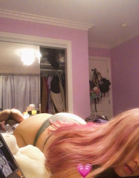 darlingrl OnlyFans-Archiv