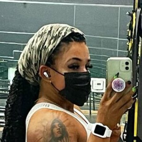 PoofBallDemon OnlyFans Leaks