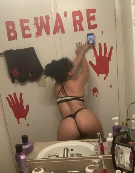 PoofBallDemon OnlyFans nackt