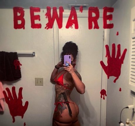 PoofBallDemon Oben ohne OnlyFans