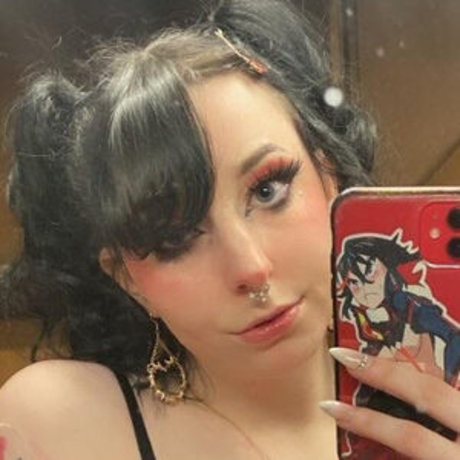 svxxvbvs Sexy OnlyFans