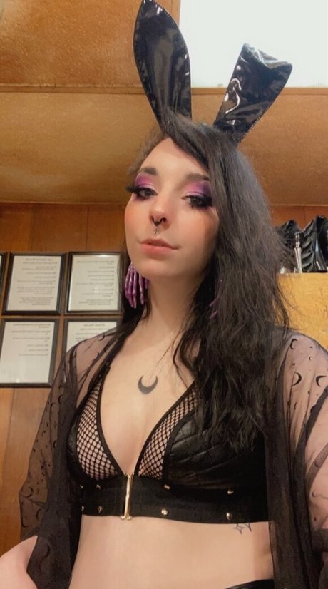 svxxvbvs OnlyFans Nacktfotos