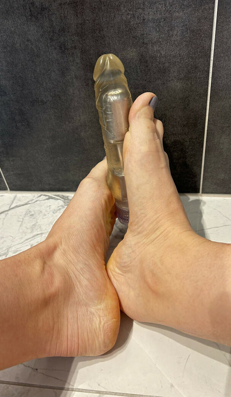 Soft Pleasure OnlyFans