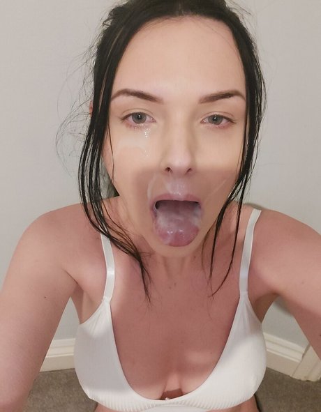 Antonia Jay King OnlyFans Nacktbilder geleakt