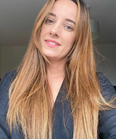 Scarlet Storm OnlyFans Pornografie