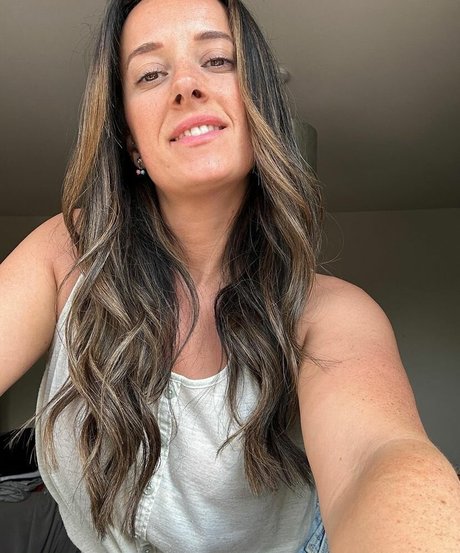 Scarlet Storm OnlyFans Bilder