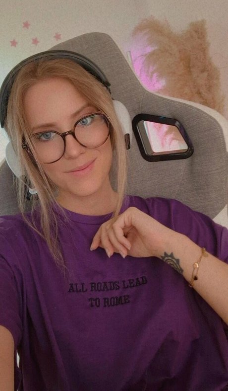 Naguura Nacktbilder OnlyFans geleakt