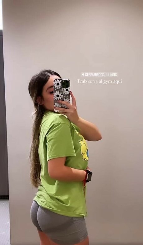 Paola Silerio OnlyFans Sex Leak