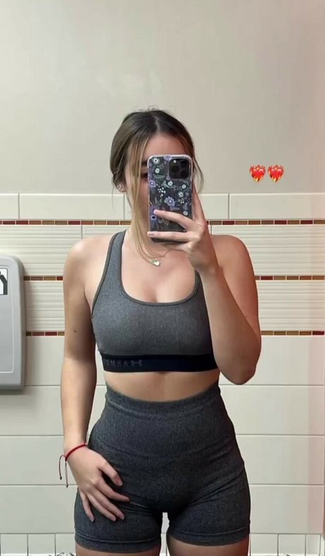 Paola Silerio Nacktbilder auf OnlyFans