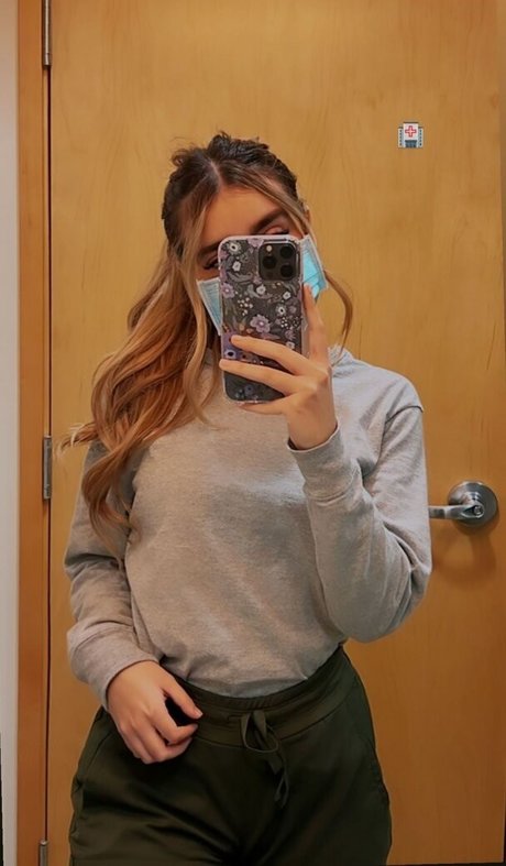 Paola Silerio Nacktbilder von OnlyFans