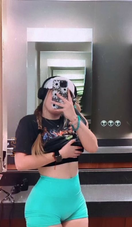 anime-cosplay-onlyfans heiß Porträt