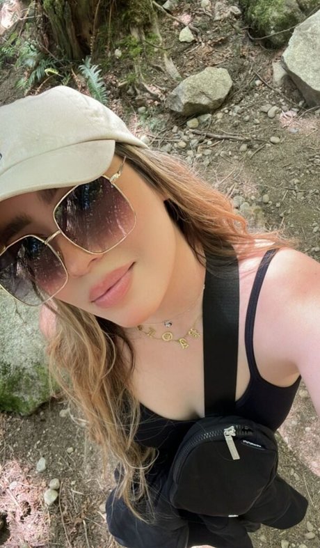 Paola Silerio OnlyFans-Pornoleak