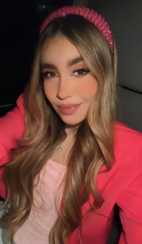 Paola Silerio OnlyFans Porn Nackt