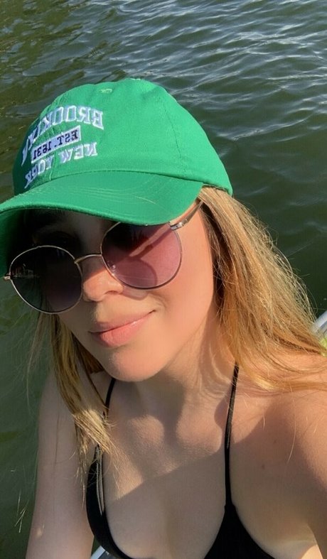 Paola Silerio Nacktbilder von OnlyFans