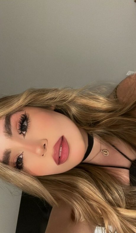 Paola Silerio OnlyFans Leak