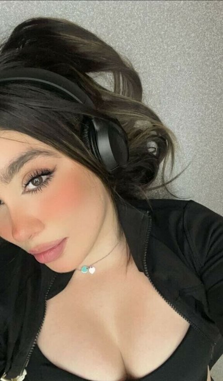 Paola Silerio Leaked OnlyFans Bilder