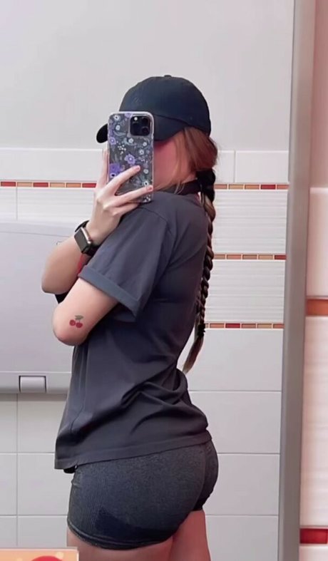 Paola Silerio Nacktbilder OnlyFans