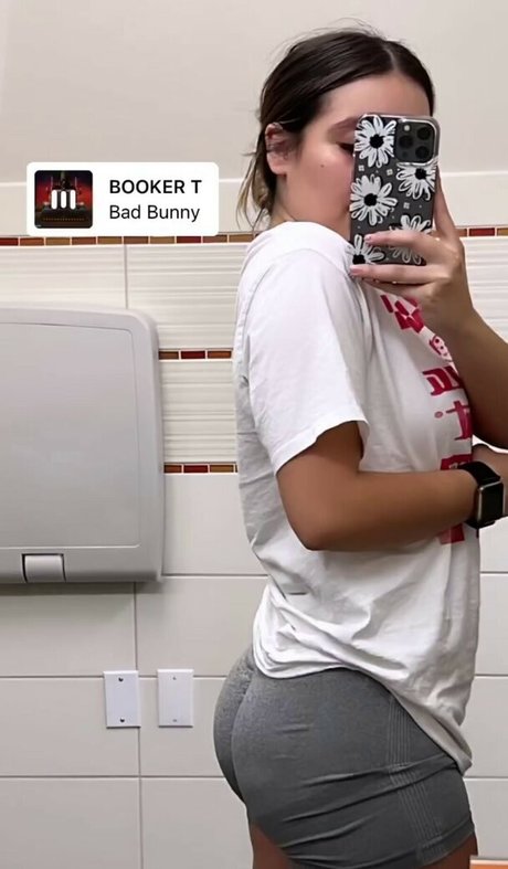 Paola Silerio OnlyFans-Komplettinhalte