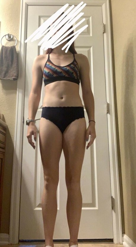 Makayla Turner Nacktbilder-Leaks von OnlyFans