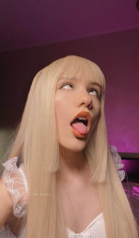 hareniks Leaked OnlyFans Porn