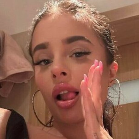 Agata Fagata F k Neues OnlyFans