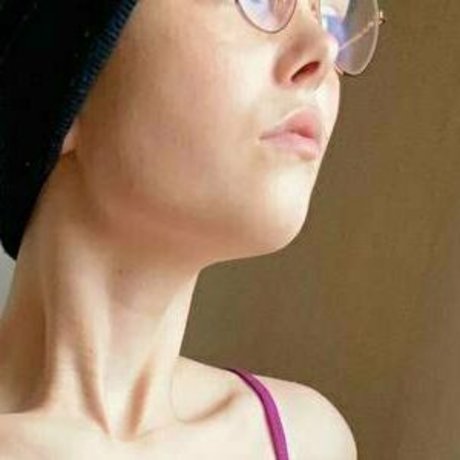 bubbleannie OnlyFans Bilder