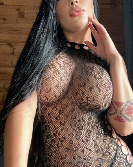 bubbleannie OnlyFans Leaks Nacktbilder