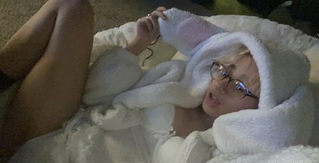 gremlinbae Kostenloses OnlyFans