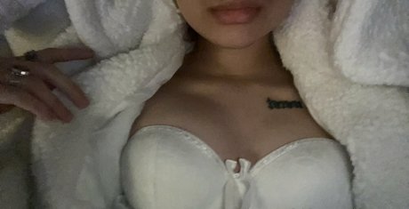 gremlinbae Unzensiert OnlyFans