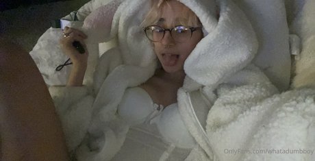 gremlinbae Nacktbilder geleakt OnlyFans Porn geleakt