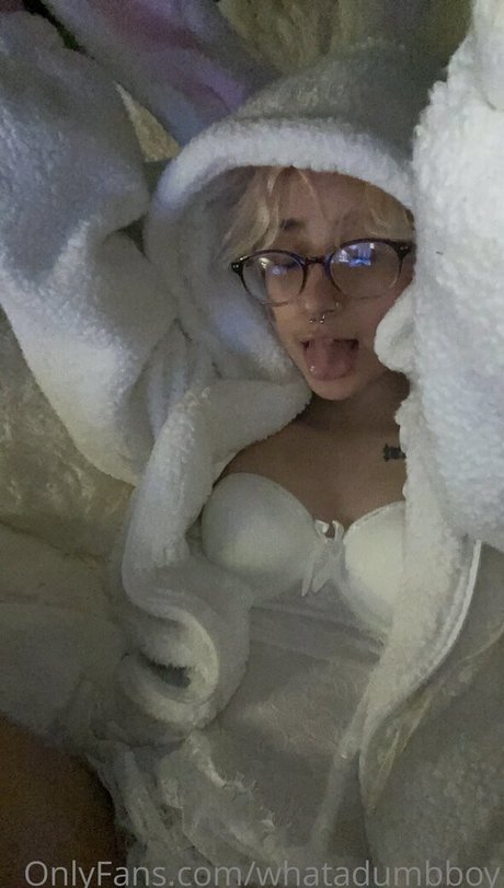 gremlinbae Leaked OnlyFans Bilder