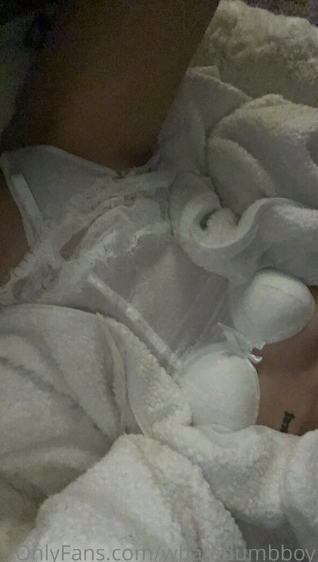 gremlinbae OnlyFans Nacktbilder