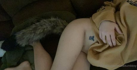 gremlinbae Nacktbilder OnlyFans geleakt