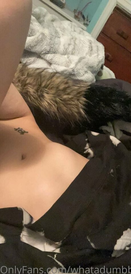 gremlinbae Nackt auf OnlyFans