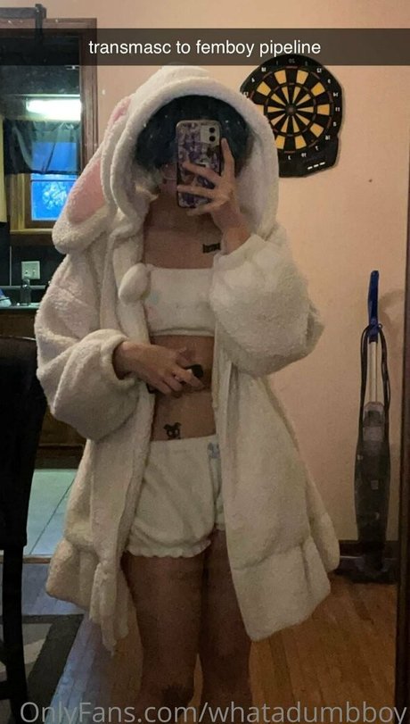 gremlinbae OnlyFans Bilder