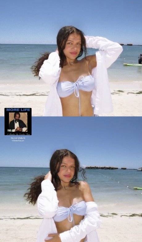 delylahthomas OnlyFans Nackt