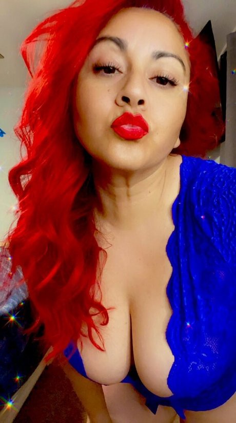 Sassigirl69 OnlyFans schlank