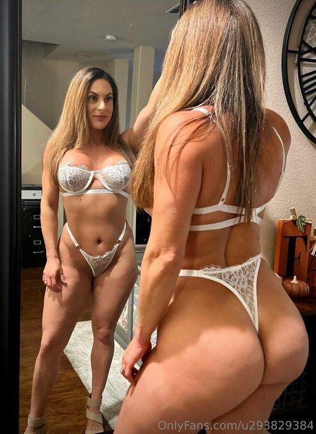 XSoCalHotwifexTFx OnlyFans geleakte Brüste