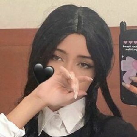 __yozzzi__ OnlyFans Sex