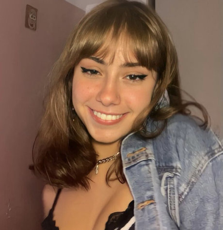 reinwra Leaked OnlyFans Bilder