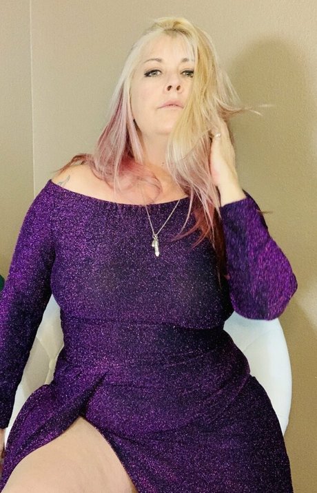 joclynstone Leaked OnlyFans Content