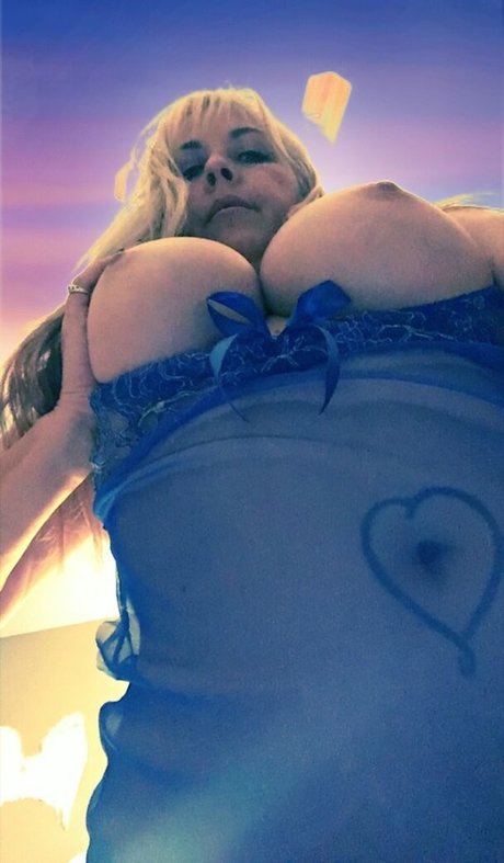 joclynstone OnlyFans nackt