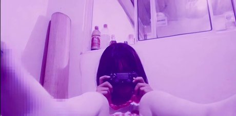 Riyakoss Nackt auf OnlyFans Leak