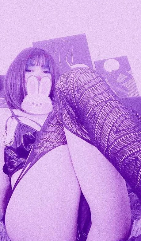 Riyakoss OnlyFans Inhalte