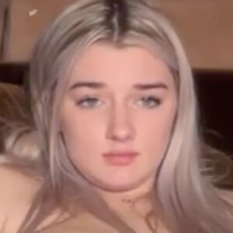 Jadejamessecret Nackt OnlyFans