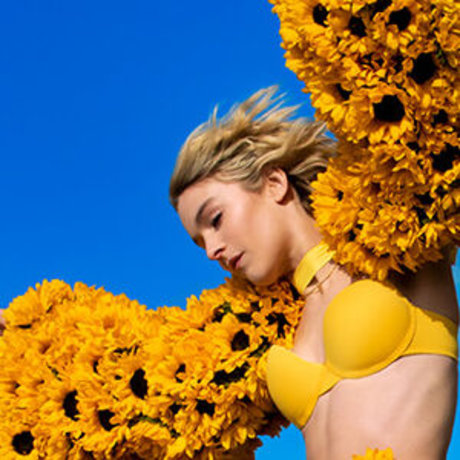 Pommelien Thijs Strip OnlyFans