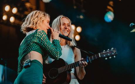 Pommelien Thijs Sex auf OnlyFans