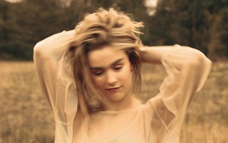 Pommelien Thijs Leak von OnlyFans