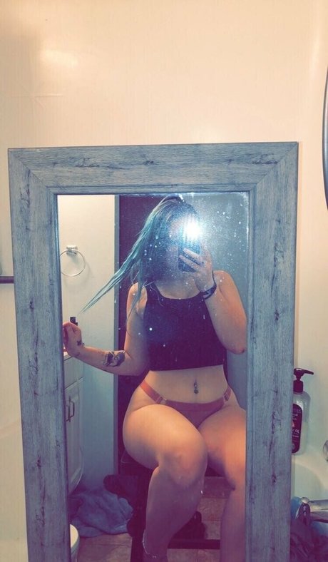 sweetpeasierraaa Po OnlyFans