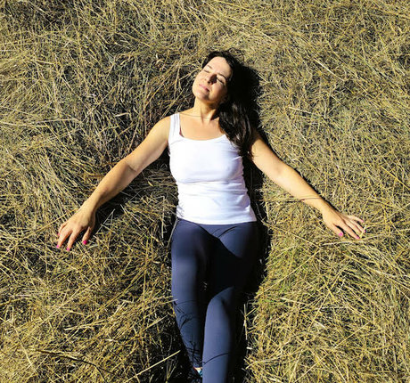 CatalinaOutdoors OnlyFans Leak